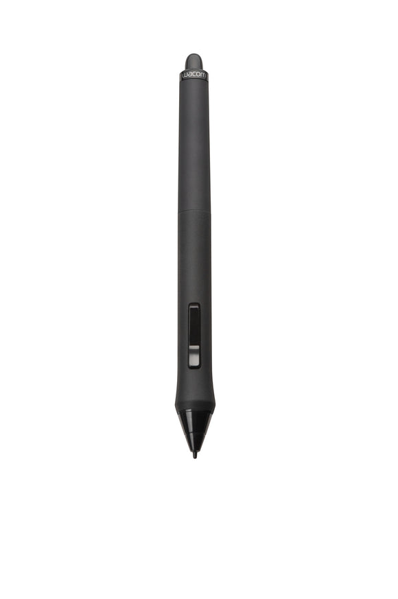 Wacom Pro Pen 2 With Case KP504E – MacHollywood | Your Premier