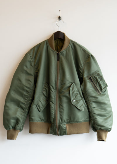 OUTER アウター | MACHU PICHU SHOP（マチュピチュショップ）公式ストア