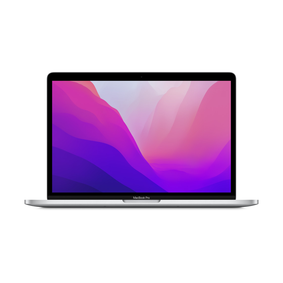 Macbook Pro 13