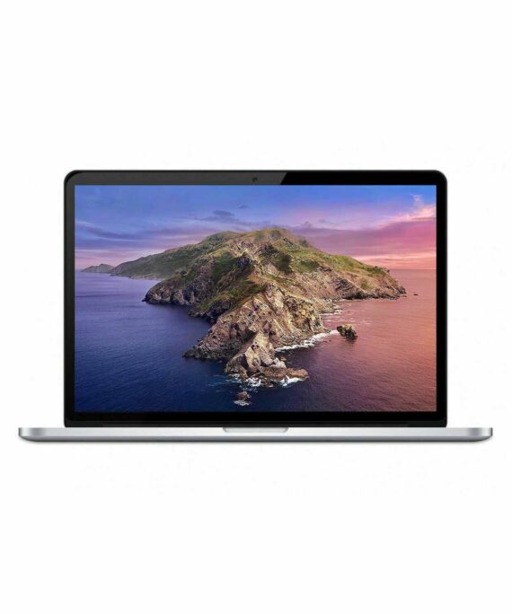 Model A1932- Year 2019 (Renewed) Apple MacBook Air 13.3-inch
