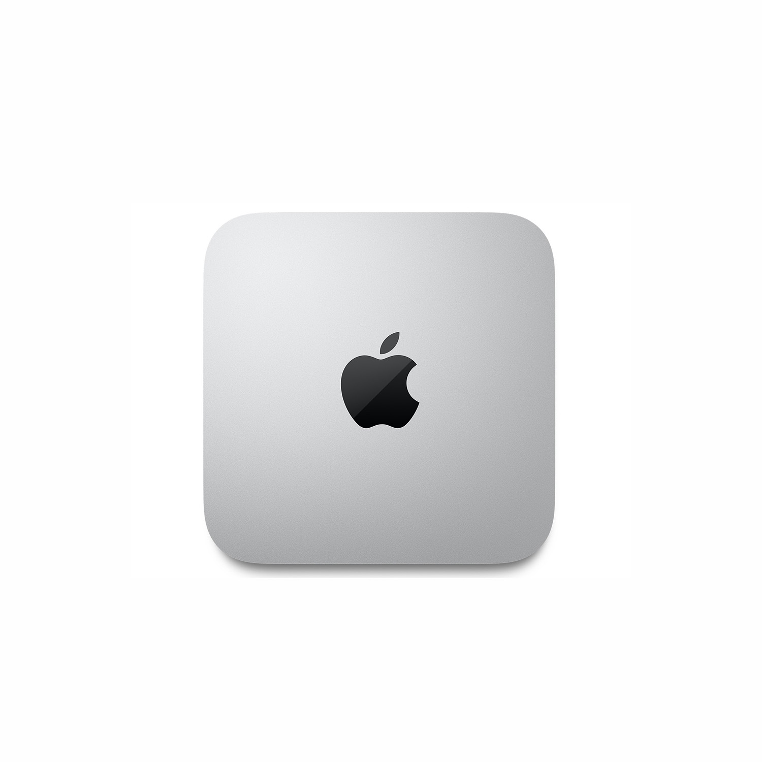 Model A2348- Year 2020(Renewed) Apple Mac mini- M1 chip(8-core CPU