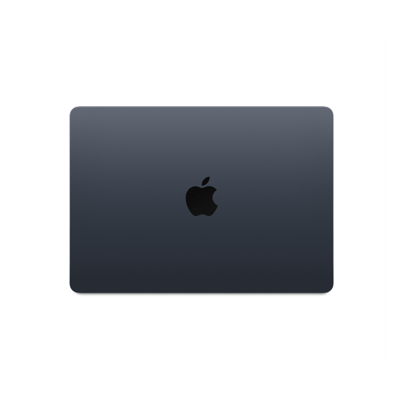 Apple MacBook Air M2 13” (M2 Chip / 16GB RAM / 256GB SSD / 8-core