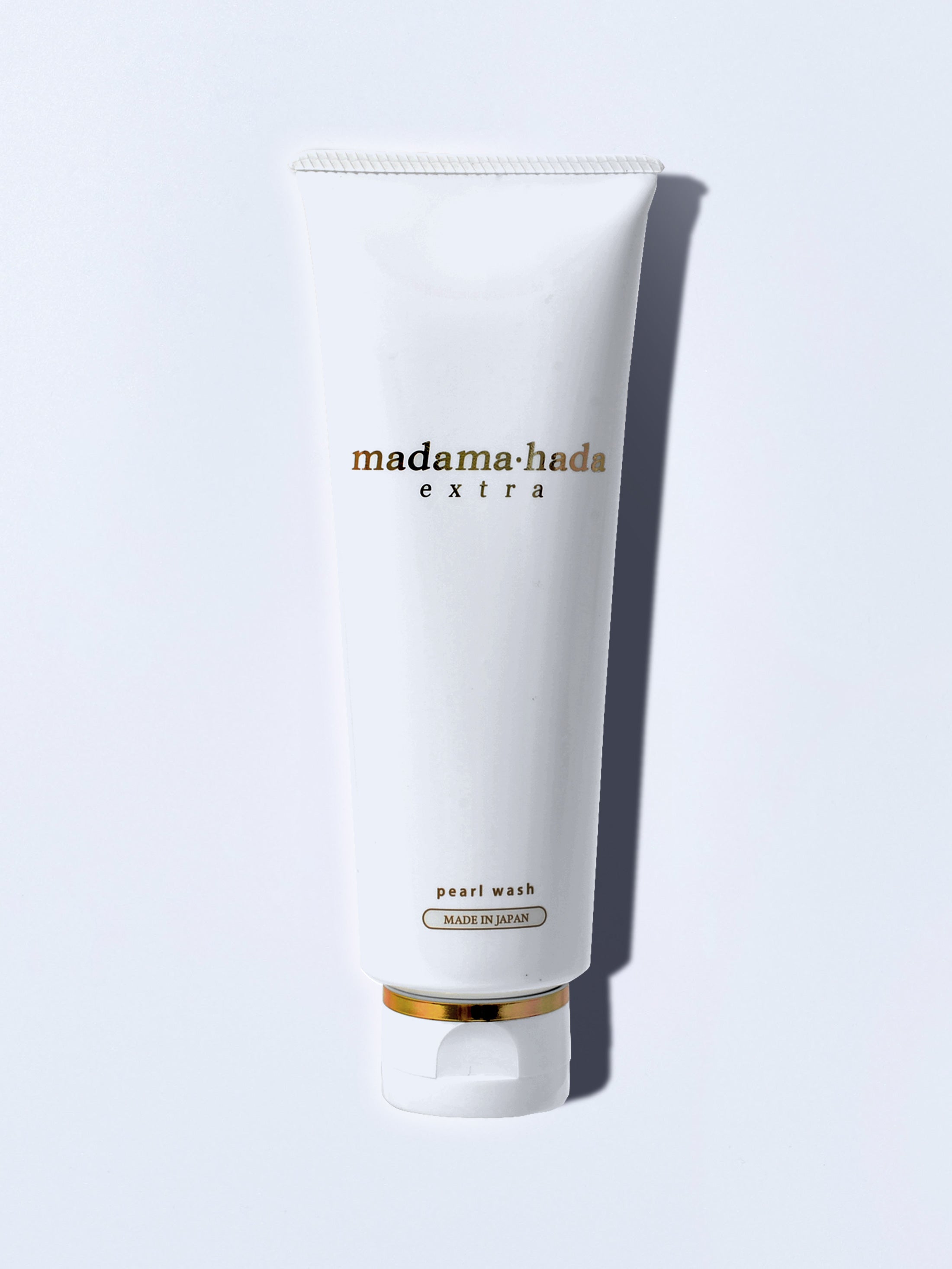 PRODUCTS – Page 2 – madama・hada