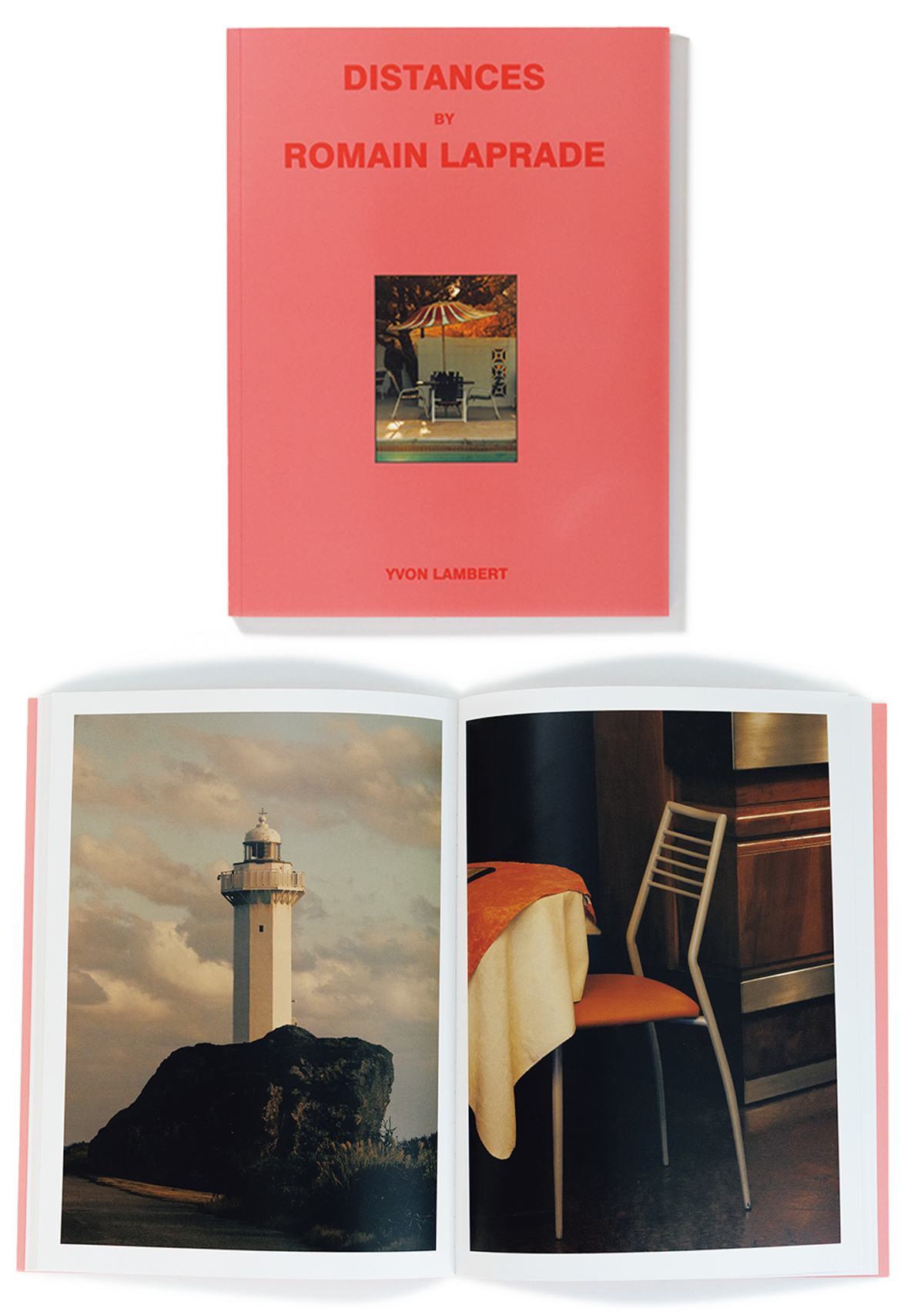 パリ、ソウル、東京。3都市の書店が厳選した、いま読みたいアート