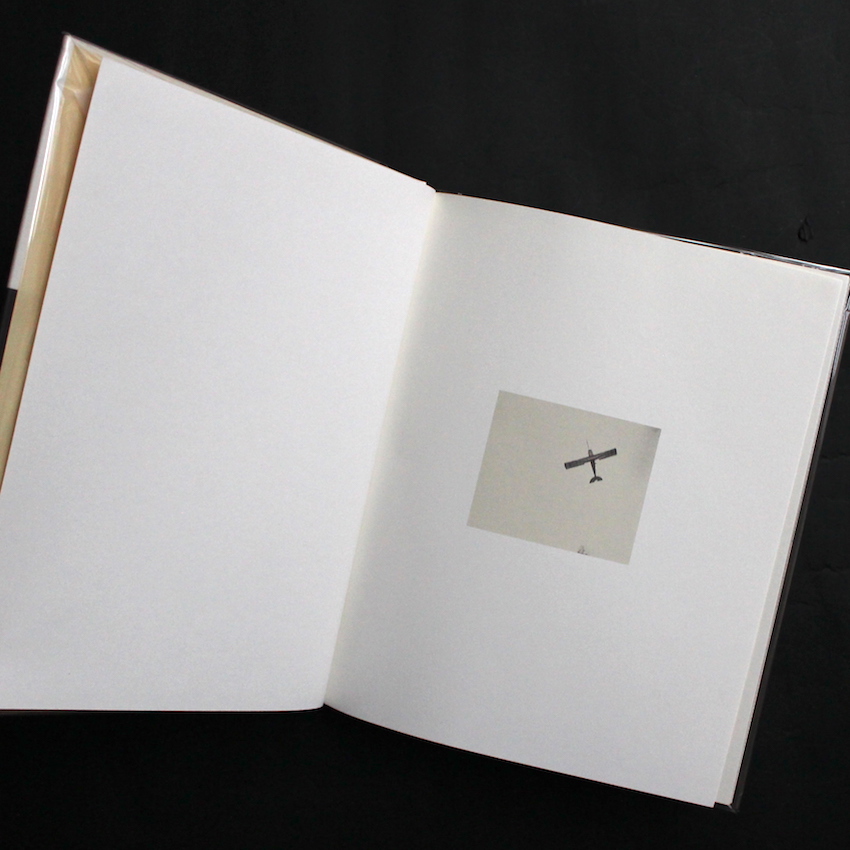 Mother's Days - Imogen Cunningham