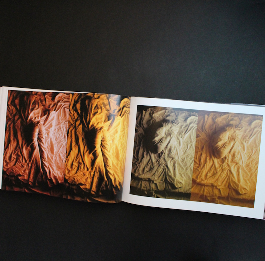 Giacobetti -Écrire avec de la lumière- - Francis Giacobetti