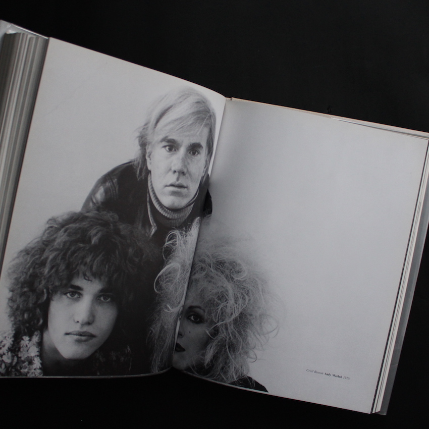 20 Anni Di Vogue 1964 1984 Edizioni Conde'Nast（Acceptable）