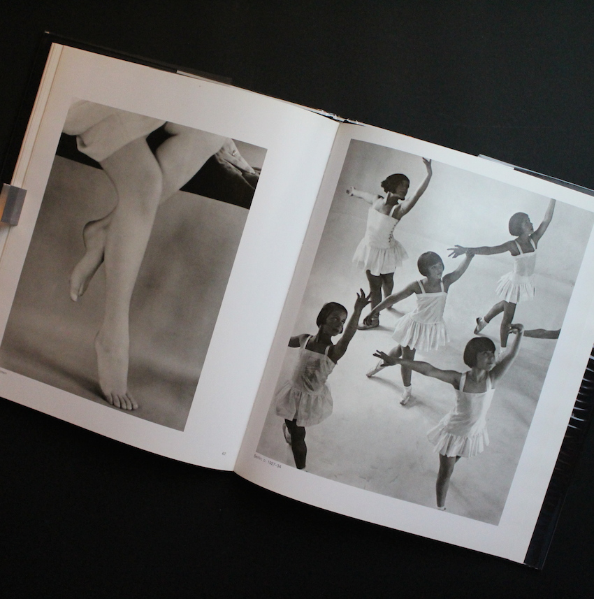 Martin Munkacsi - Martin Munkacsi