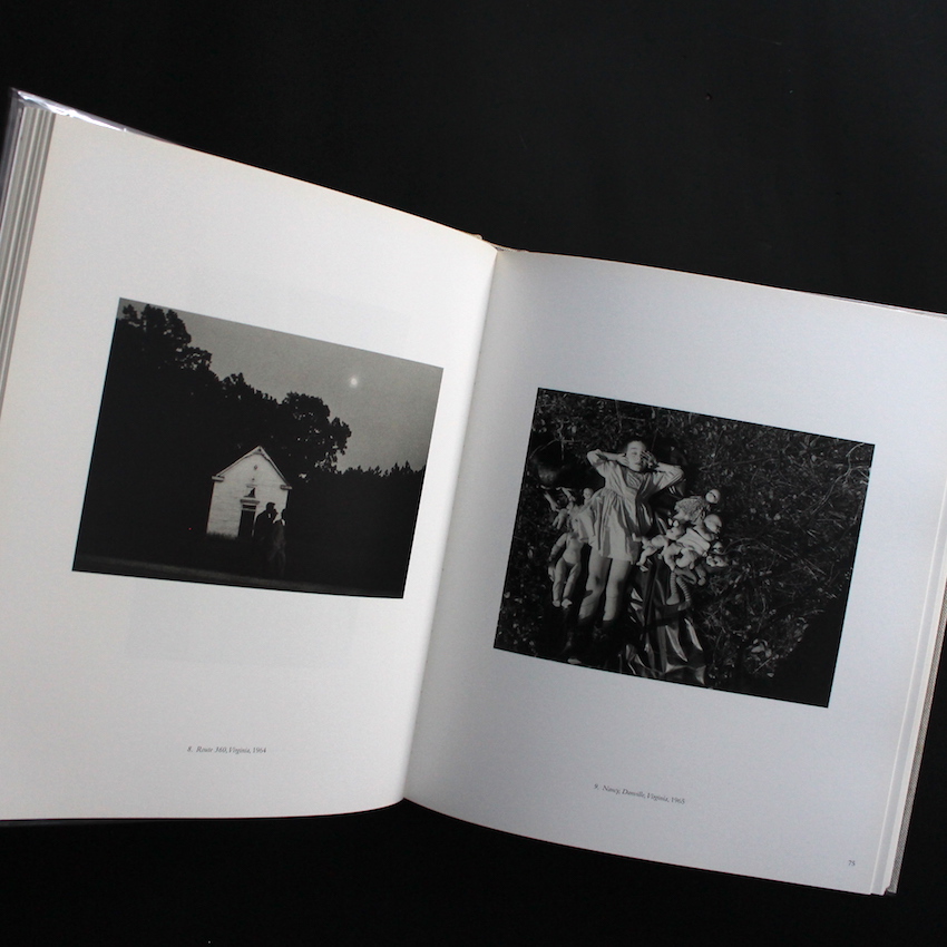 Emmet Gowin - Emmet Gowin