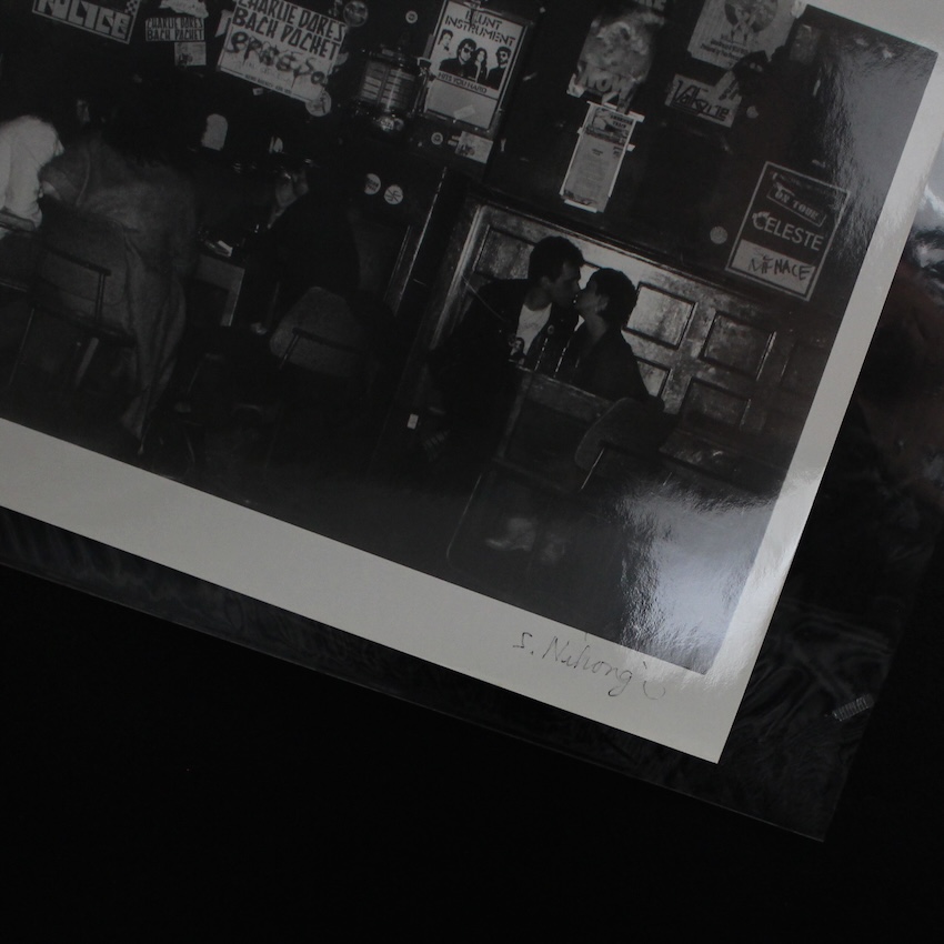 パンク・ロック・イン・ロンドン ドキュメンタリー1977-1979 / Punk