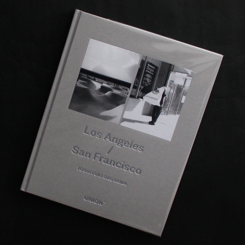 エフユー / Fu Vol.1 Fashion / Photo Issue