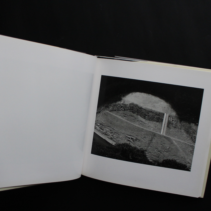 Visions of Japan - 柴田 敏雄 / Toshio Shibata