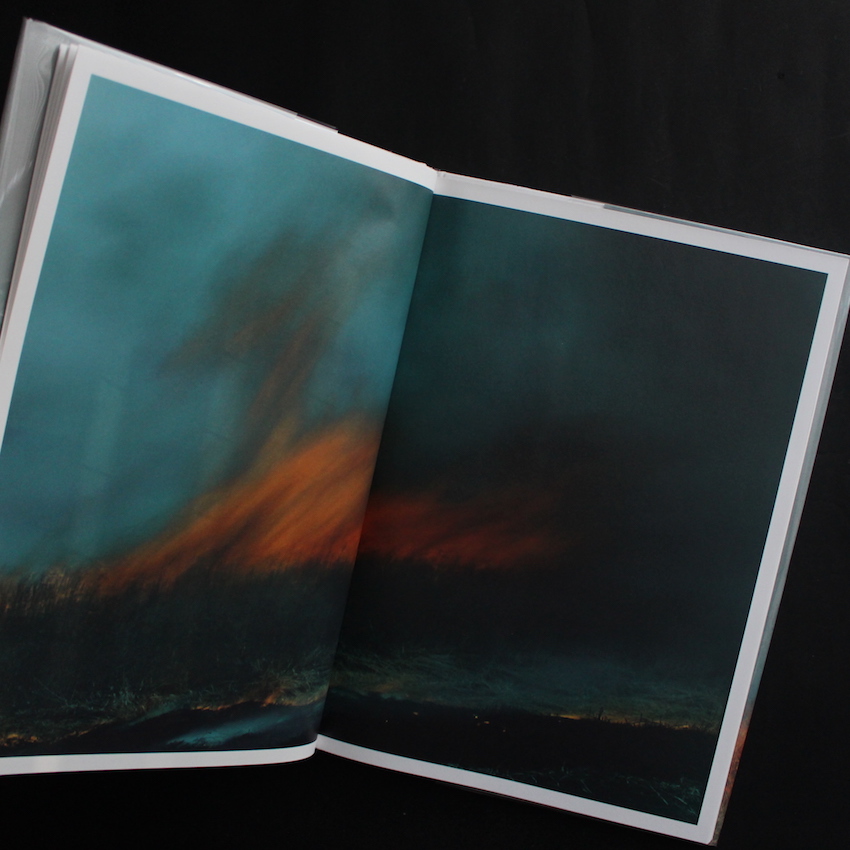 あめつち / Ametsuchi（Signed） - 川内 倫子 / Rinko Kawauchi