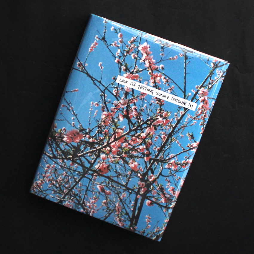 写真劇場 東京エレジー / Photo Theater Tokyo Elegy - 荒木 経惟