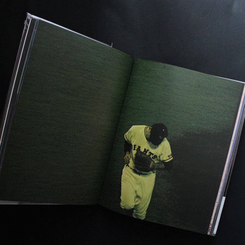 晴れた日 / A Fine Day（Second Printing） - 篠山 紀信 / Kishin