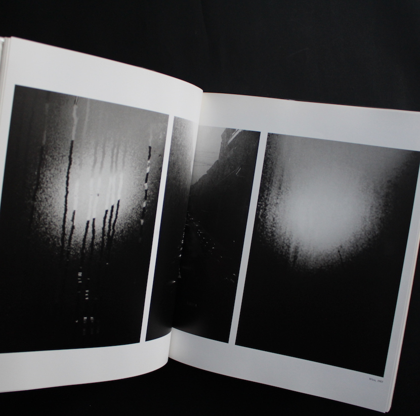 Memoires 1978 - 1988 - 古屋 誠一 / Seiichi Furuya