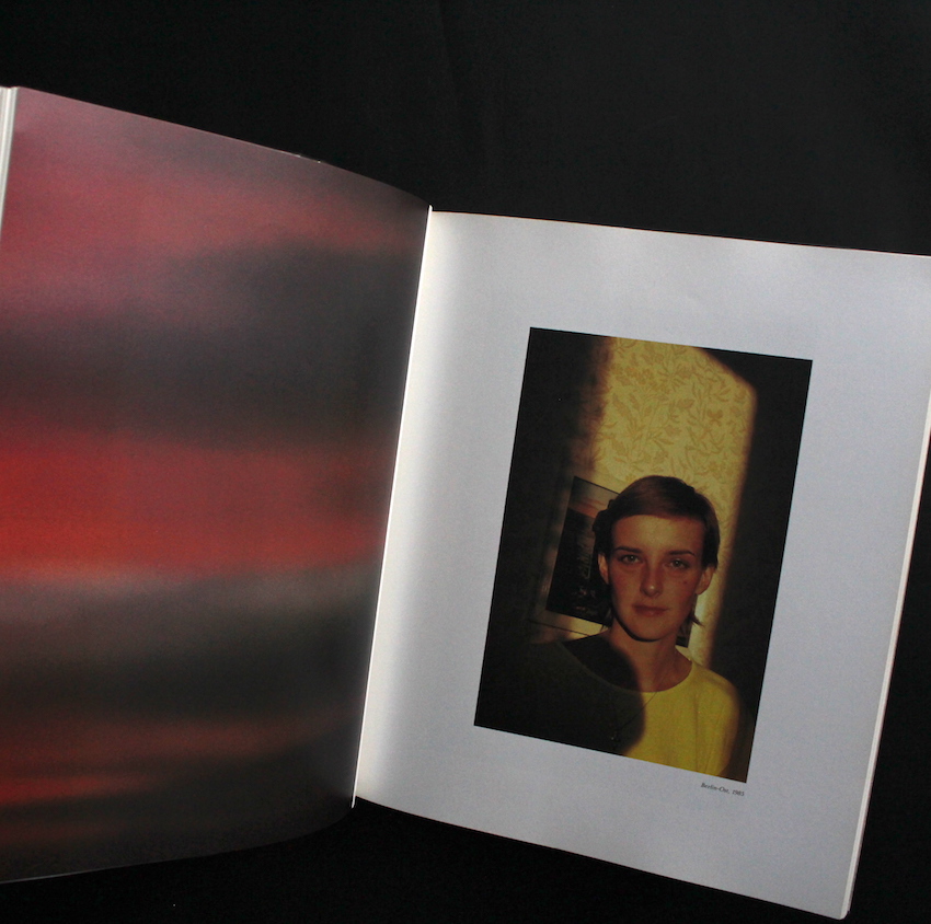 Memoires 1978 - 1988 - 古屋 誠一 / Seiichi Furuya