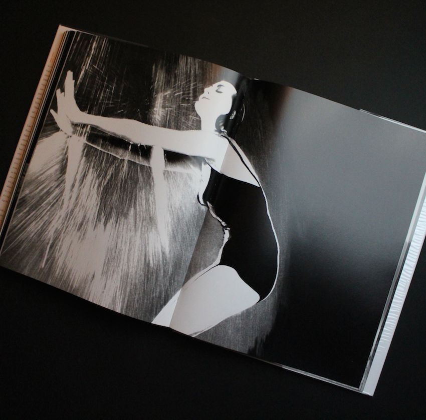 Women - Lillian Bassman