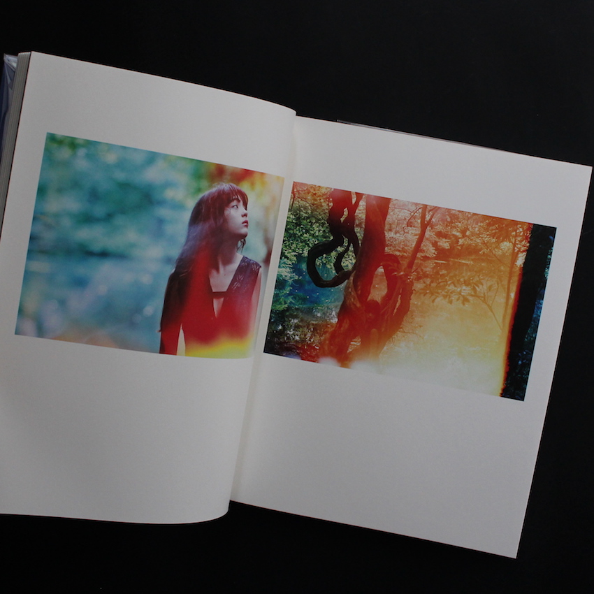 once and again - 小浪 次郎 / Jiro Konami