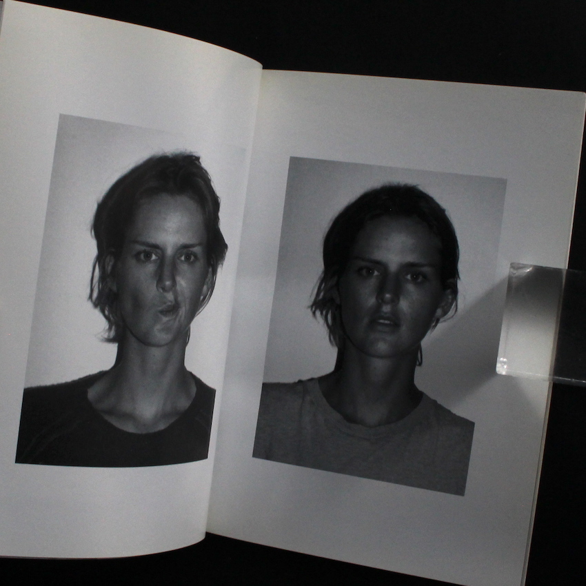 Are Plants People？ - Mark Borthwick