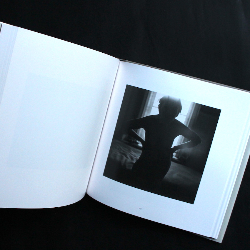 In My Room（Second Edition） - Saul Leiter