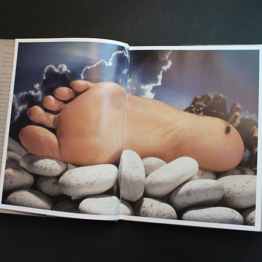 HIRO -Photographs- - Hiro