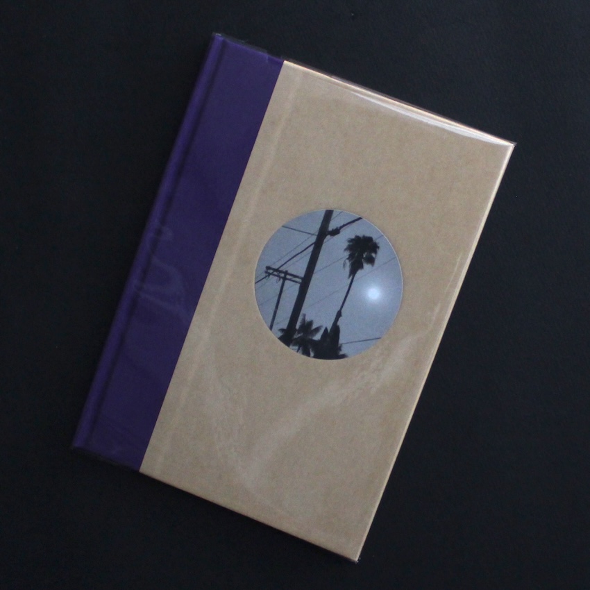 Flowers Shall Grow - Julie Pike