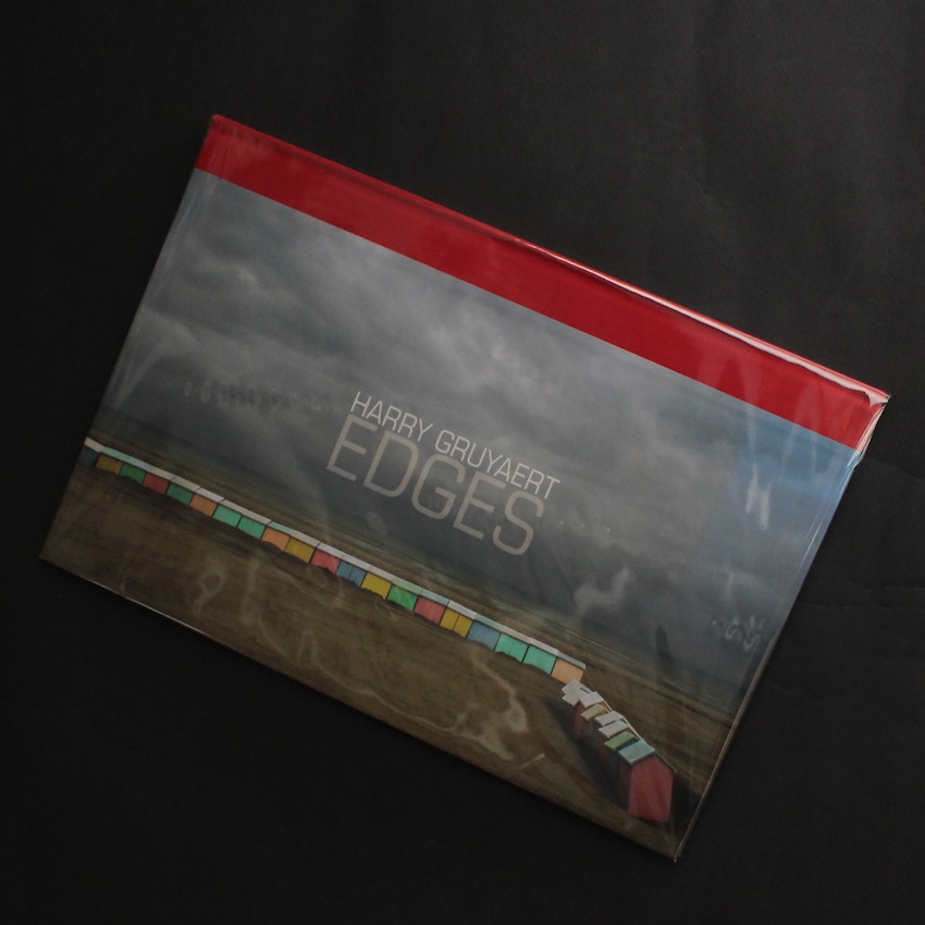 Quarterly DUNE No.10 1996 Summer