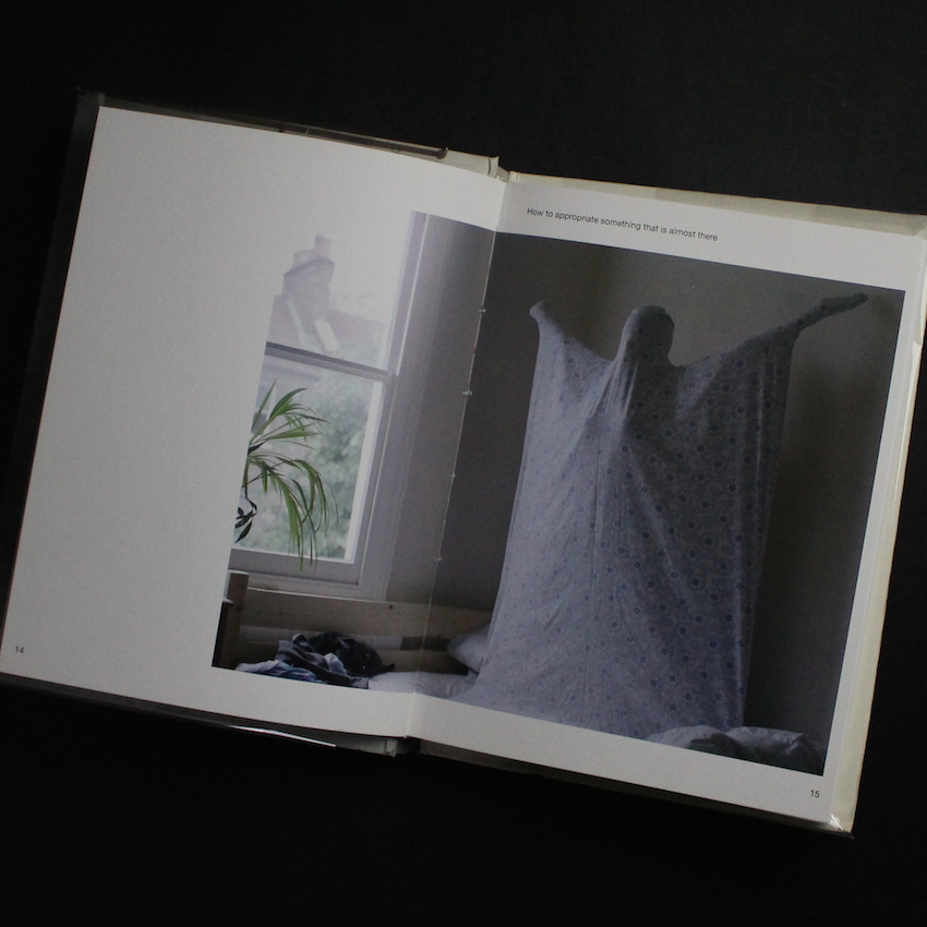 Janfamily -Plans for other days- - Janfamily