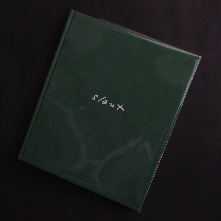 Endless Night 2001 -連夜の街- - 石内 都 / Miyako Ishiuchi