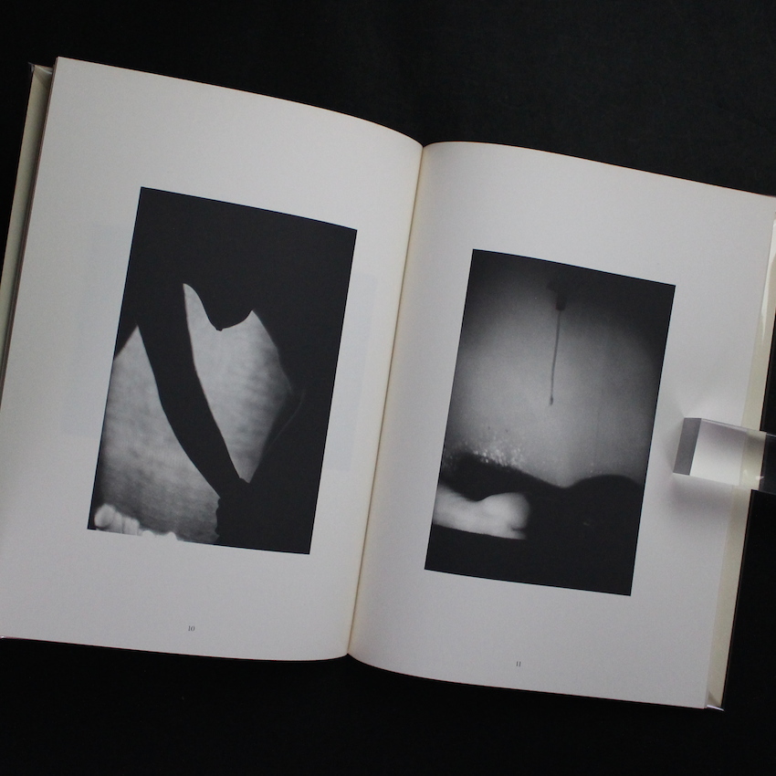 Tomio Seike Photographs 1988（Signed） - 清家 冨夫 / Tomio Seike