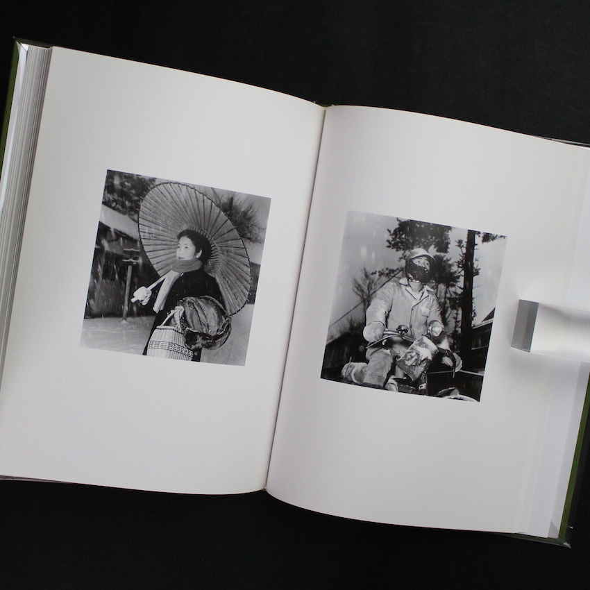 軽井沢時代 1947〜1960 - 森澤 勇 / Isamu Morisawa