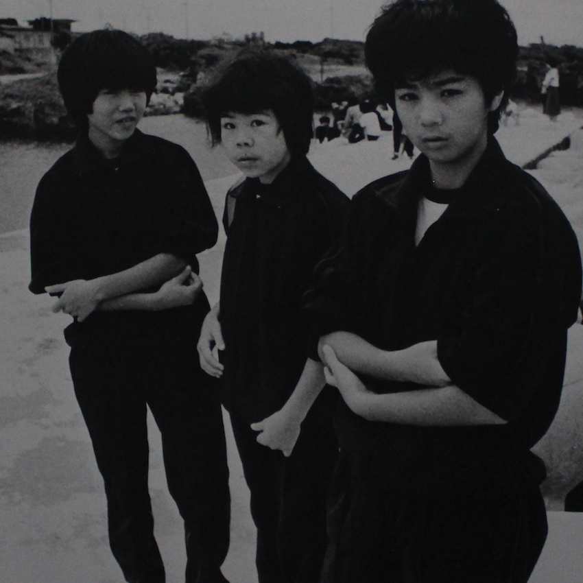 SL夢幻 / La Scene de la Locomotive a Vapeur - 廣田 尚敬 / Naotaka