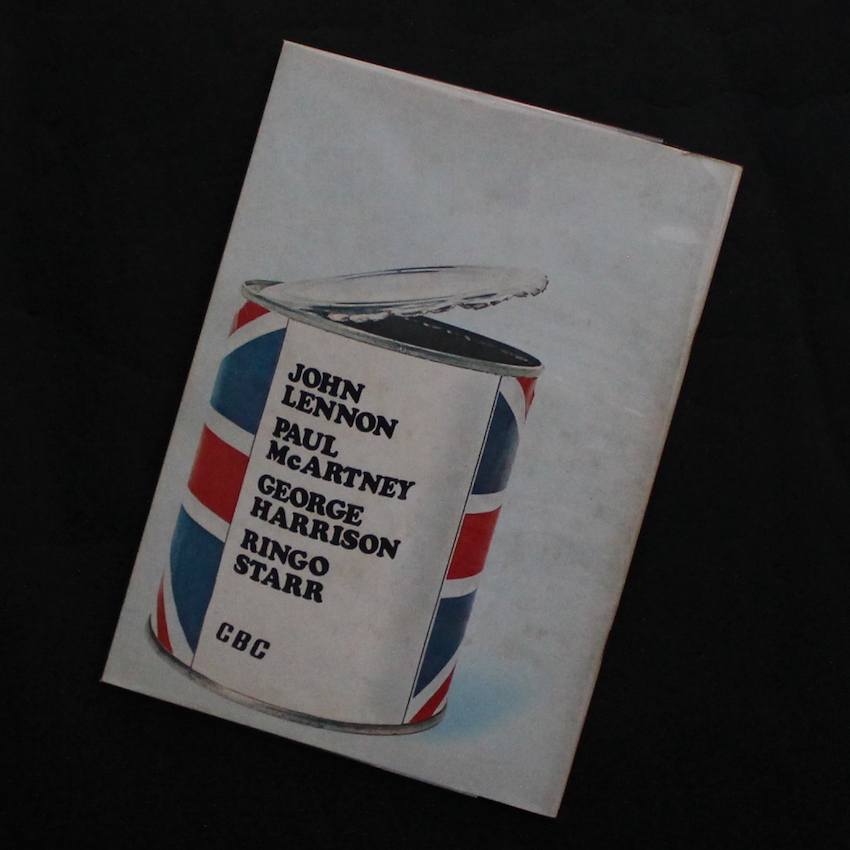 ビートルズ東京 -100時間のロマン-（Reprint） - 浅井 慎平 / Shimpei Asai