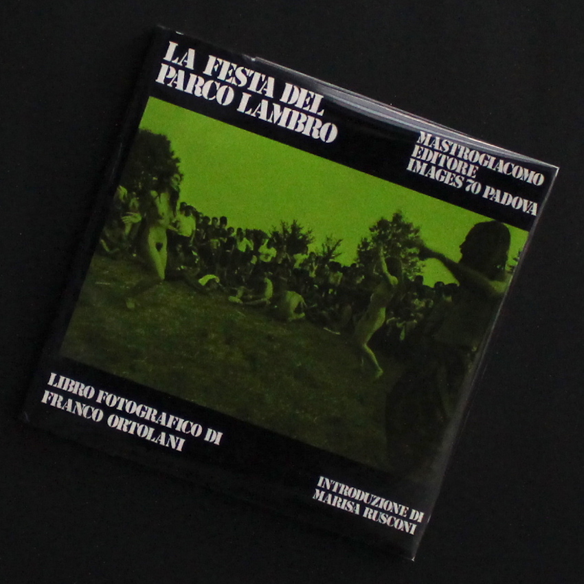 写真機無音 / Chameleon 1979-1982（With OBI） - 後藤田 三朗