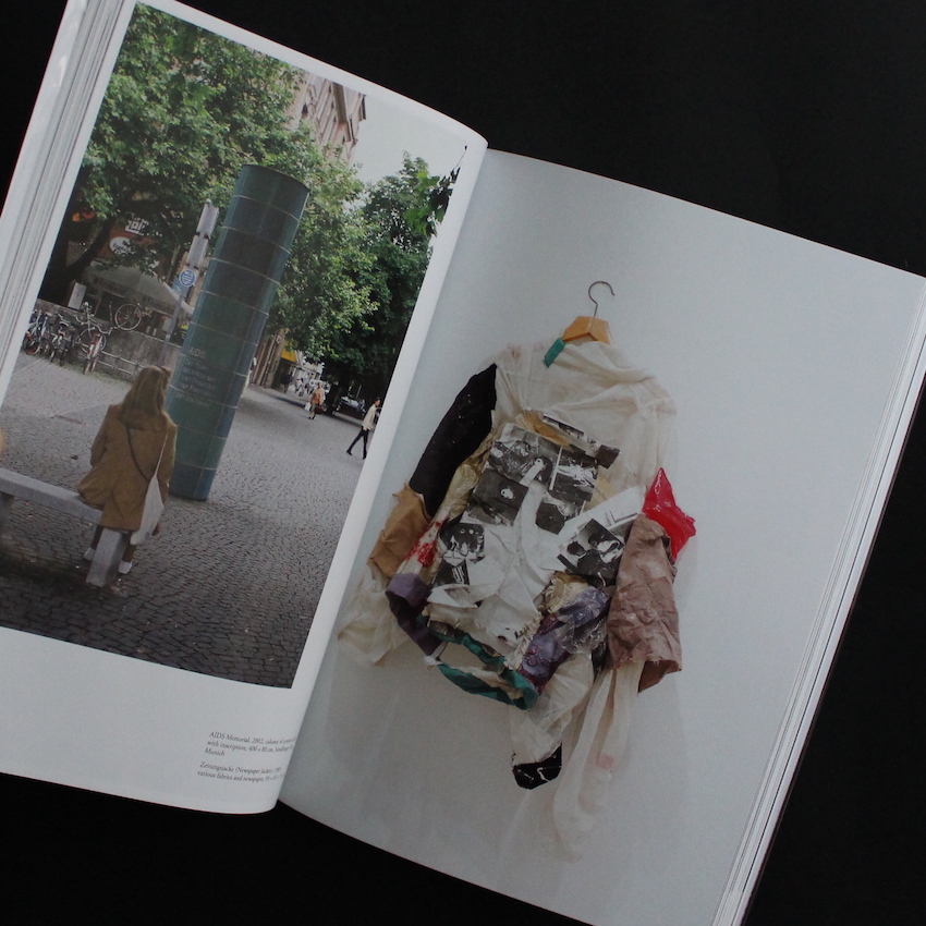 Wolfgang Tillmans 2017 - Wolfgang Tillmans