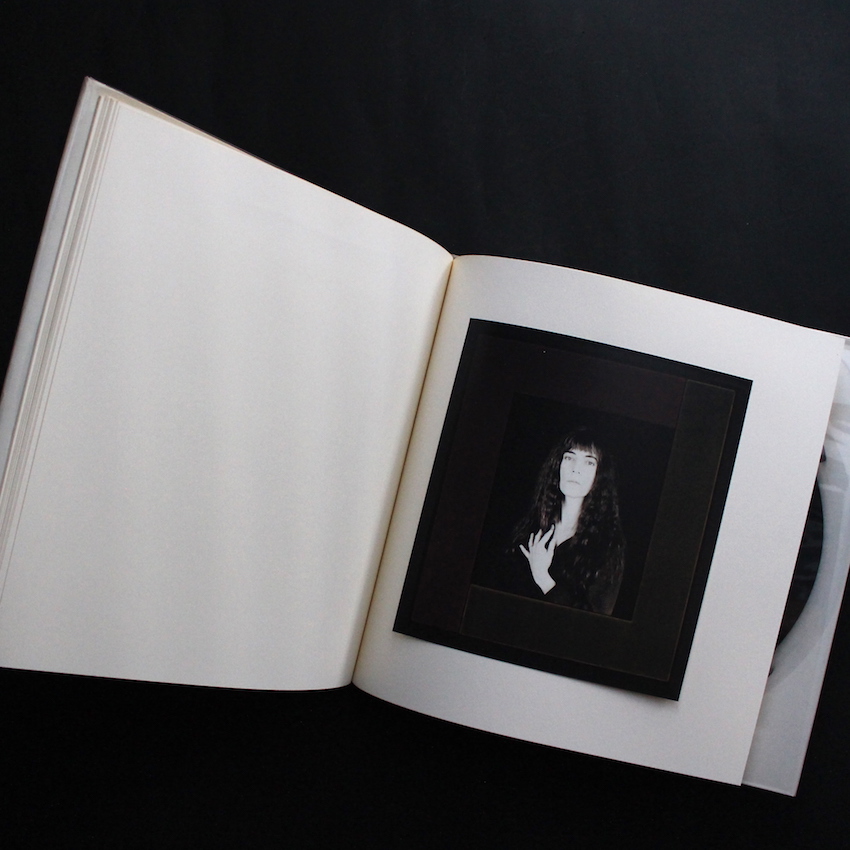 Robert Mapplethorpe Patti Smith - Robert Mapplethorpe