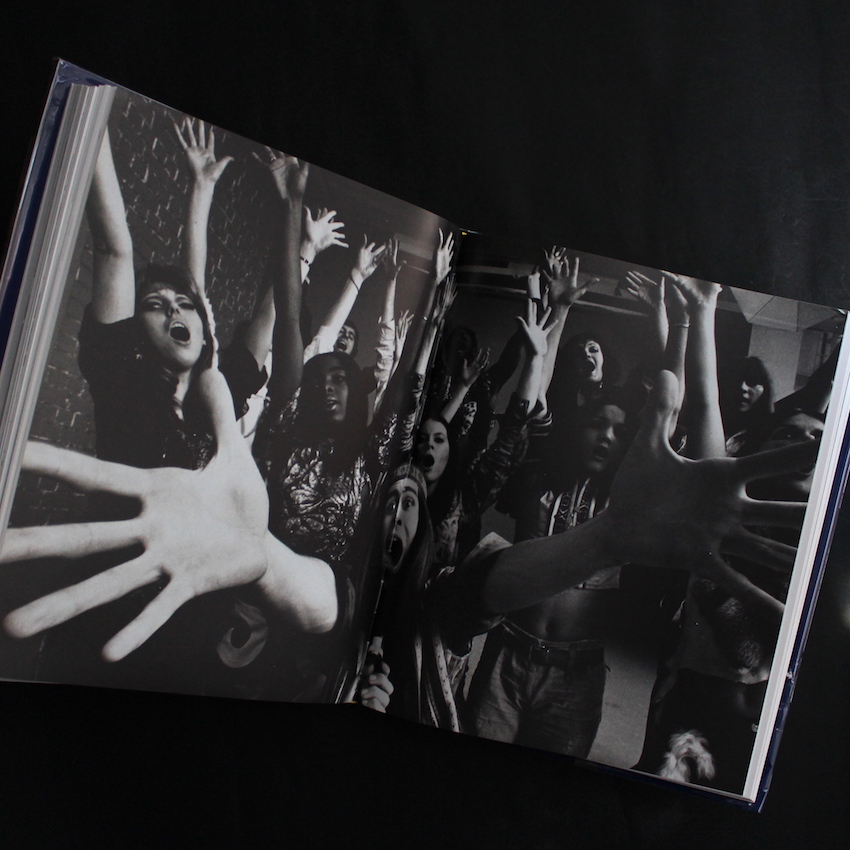 I, Will Mcbride - Will Mcbride