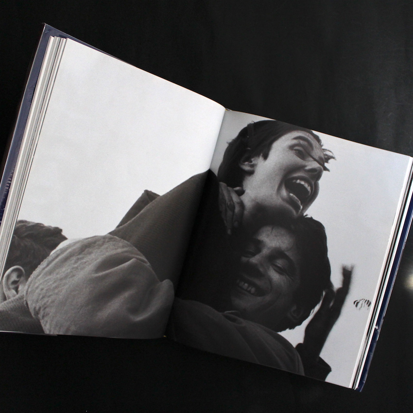 I, Will Mcbride - Will Mcbride