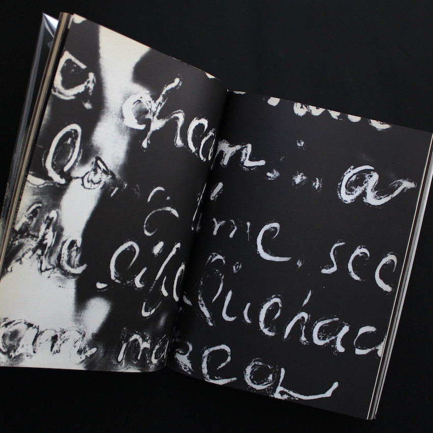 もう誰にも語らせない。」ザ・スミス写真集 - The Smith