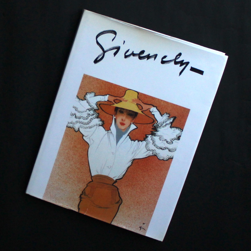 Tasjaki（Signed） - Henrik Purienne