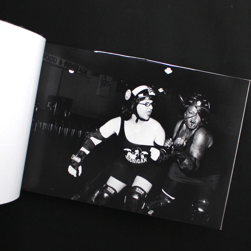 Hysteric Glamour 25th Anniversary