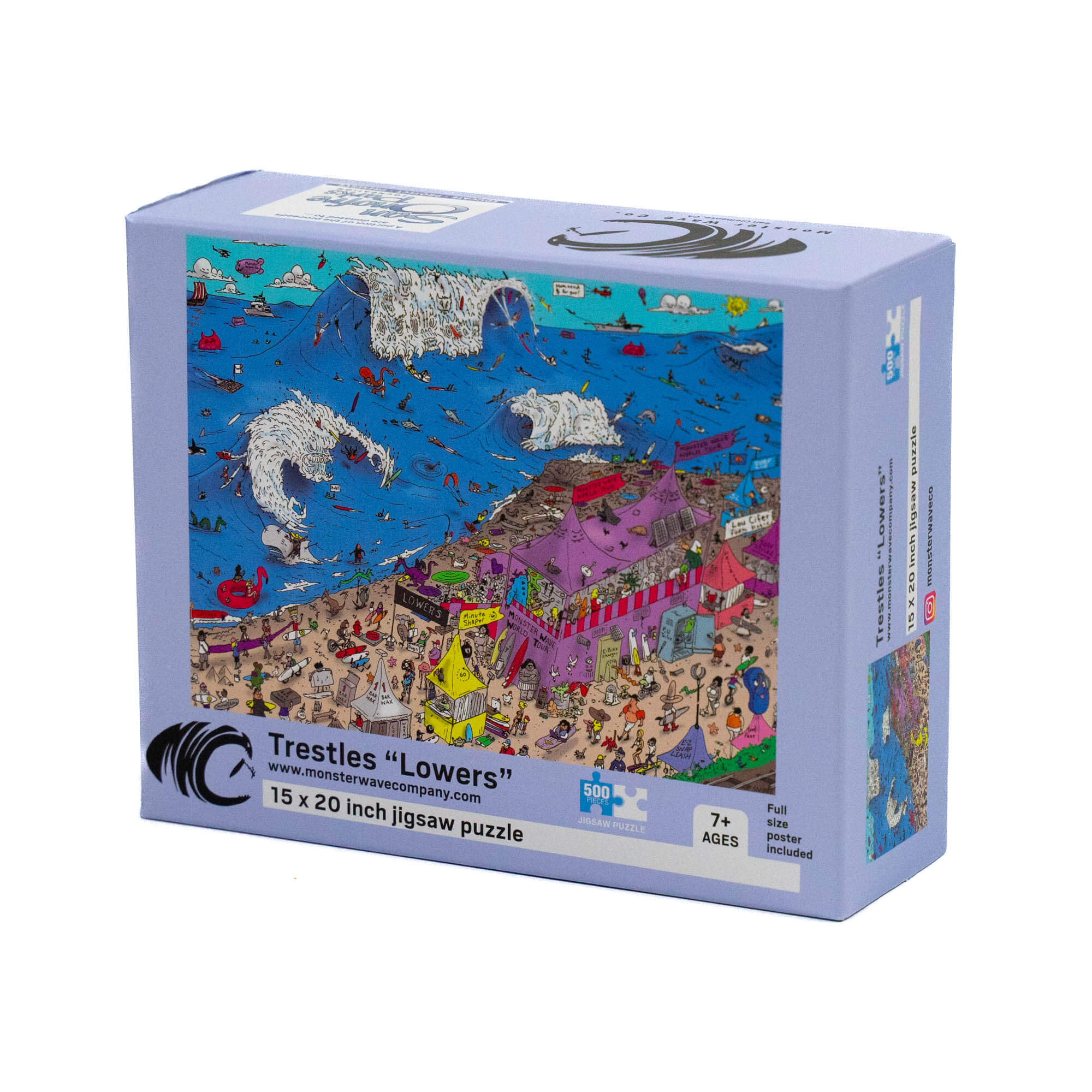 Trestles-Lowers-Jigsaw-Puzzle-