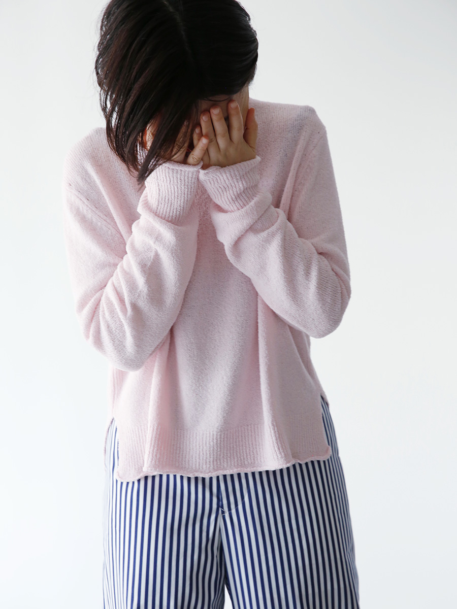 MAY 18th 2023 | MADISONBLUE Official website｜マディソンブルー