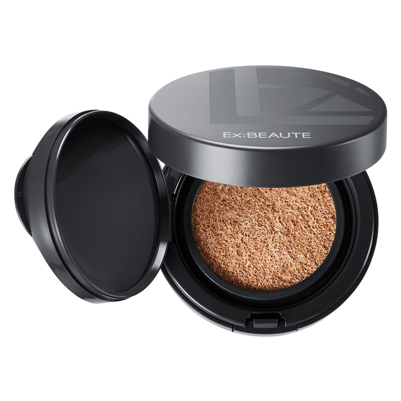 ビジョンファンデーション クッション レフィル | マードゥレクス