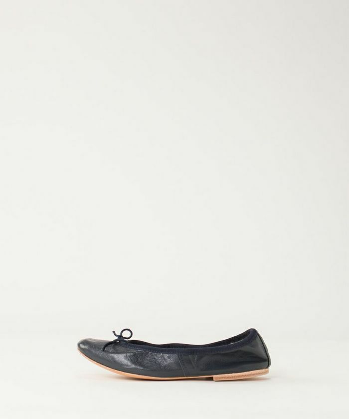 porselli ポルセリ 通販 | マドリガル公式通販サイト - MADRIGAL yourline