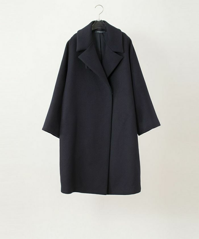 ANTIPAST アンティパスト 通販 | マドリガル公式通販サイト - MADRIGAL