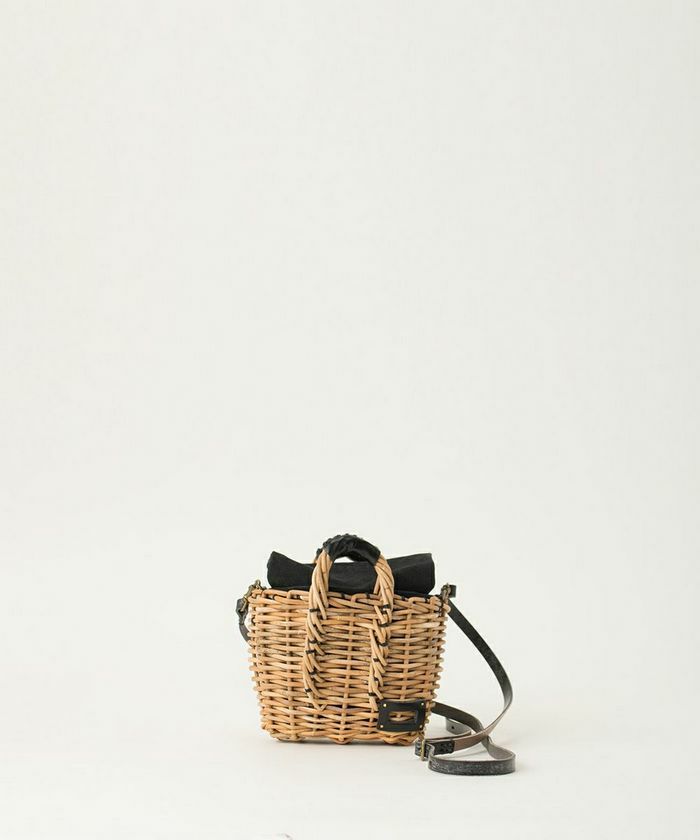 000000018092-01-m.jpg?t=