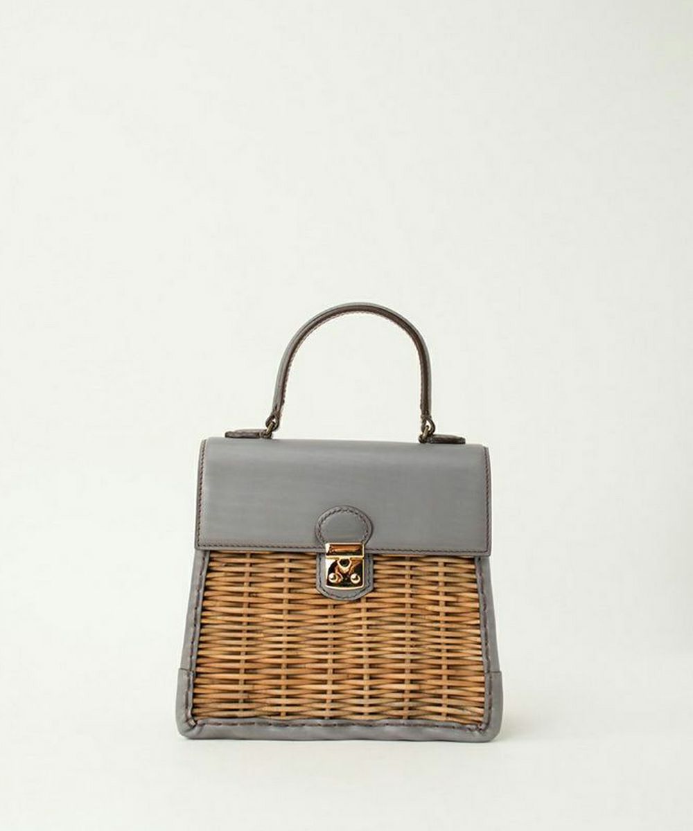 ebagos エバゴス Autumn ＆ Wintter | マドリガル公式サイト