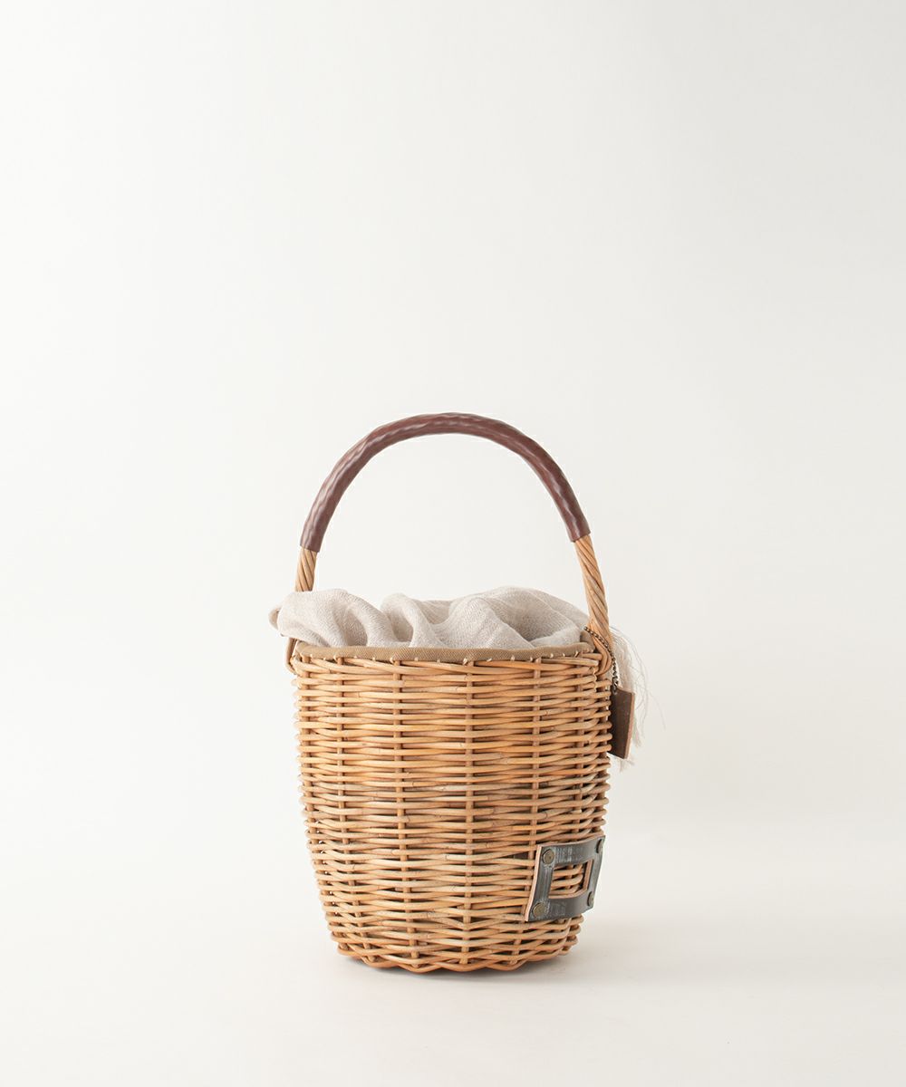 ebagos エバゴス Autumn ＆ Wintter | マドリガル公式サイト